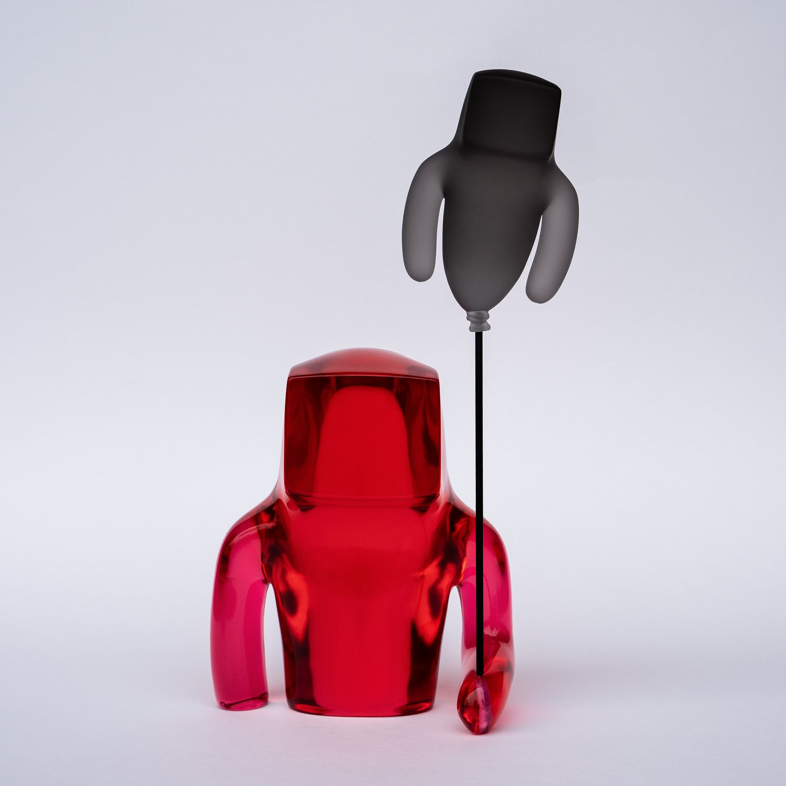 Balloon Boy | Flawtoys